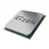 AMD Ryzen 5 2400G Processor with Radeon RX Vega 11 Graphics